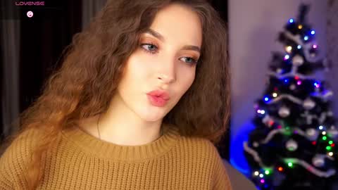 Snapshot of bonniecannon chatting on December 28, 2024, 4:51 am Grace online show from December 28, 2024, 4:51 am