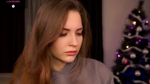 Snapshot of bonniecannon chatting on December 29, 2024, 6:03 am Grace online show from December 29, 2024, 6:03 am