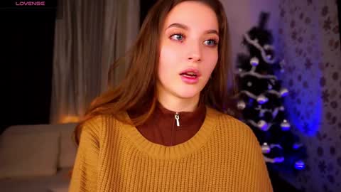 Snapshot of bonniecannon chatting on January 8, 2025, 4:12 am Grace online show from January 8, 2025, 4:12 am