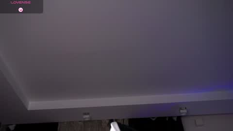 Snapshot of bonniecannon chatting on January 11, 2025, 10:29 am Grace online show from January 11, 2025, 10:29 am