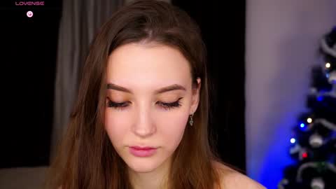 Snapshot of bonniecannon chatting on January 14, 2025, 4:47 am Grace online show from January 14, 2025, 4:47 am