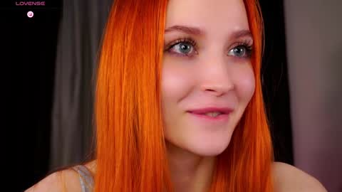 Snapshot of bonniecannon chatting on January 18, 2025, 10:17 am Grace online show from January 18, 2025, 10:17 am