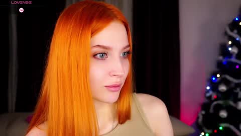 Snapshot of bonniecannon chatting on January 19, 2025, 4:01 am Grace online show from January 19, 2025, 4:01 am