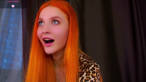 Snapshot of bonniecannon chatting on January 22, 2025, 10:07 am Grace online show from January 22, 2025, 10:07 am