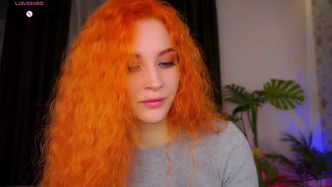 Snapshot of bonniecannon chatting on January 24, 2025, 4:16 am Grace online show from January 24, 2025, 4:16 am