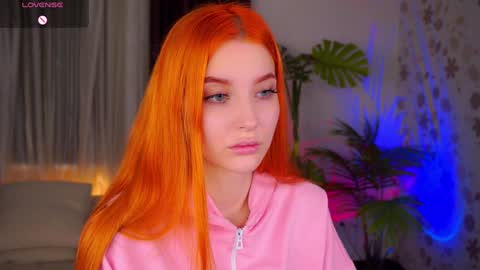 Snapshot of bonniecannon chatting on January 25, 2025, 4:13 am Grace online show from January 25, 2025, 4:13 am