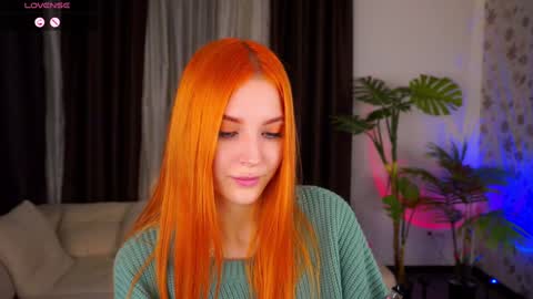 Snapshot of bonniecannon chatting on January 26, 2025, 4:09 am Grace online show from January 26, 2025, 4:09 am