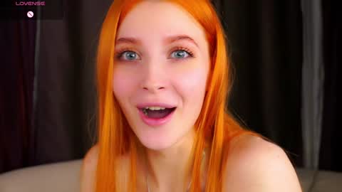 Snapshot of bonniecannon chatting on January 26, 2025, 7:10 am Grace online show from January 26, 2025, 7:10 am