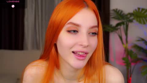 Snapshot of bonniecannon chatting on January 29, 2025, 4:15 am Grace online show from January 29, 2025, 4:15 am