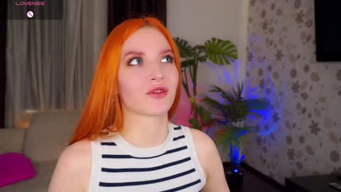 Snapshot of bonniecannon chatting on January 30, 2025, 4:06 am Grace online show from January 30, 2025, 4:06 am