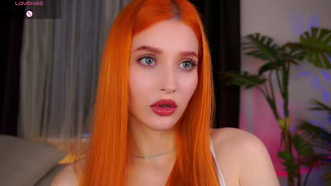 Snapshot of bonniecannon chatting on January 31, 2025, 10:20 am Grace online show from January 31, 2025, 10:20 am