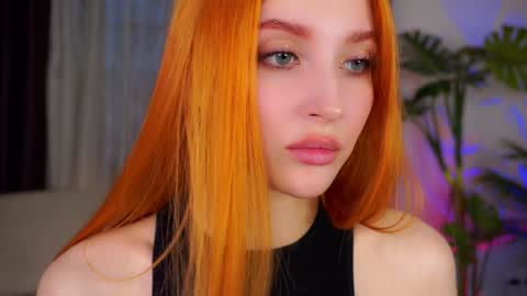 Snapshot of bonniecannon chatting on February 7, 2025, 6:56 am Grace online show from February 7, 2025, 6:56 am