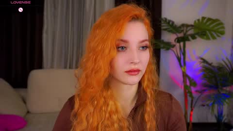 Snapshot of bonniecannon chatting on February 8, 2025, 4:14 am Grace online show from February 8, 2025, 4:14 am