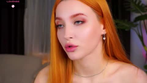 Snapshot of bonniecannon chatting on February 10, 2025, 10:09 am Grace online show from February 10, 2025, 10:09 am