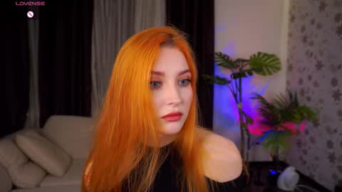 Snapshot of bonniecannon chatting on February 11, 2025, 4:01 am Grace online show from February 11, 2025, 4:01 am