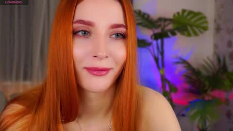 Snapshot of bonniecannon chatting on February 13, 2025, 4:22 am Grace online show from February 13, 2025, 4:22 am