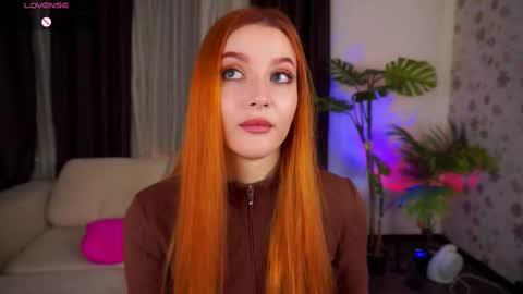 Snapshot of bonniecannon chatting on February 14, 2025, 4:04 am Grace online show from February 14, 2025, 4:04 am