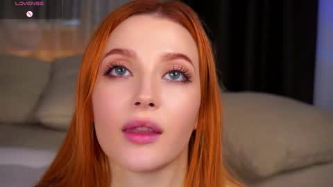 Snapshot of bonniecannon chatting on February 16, 2025, 10:21 am Grace online show from February 16, 2025, 10:21 am