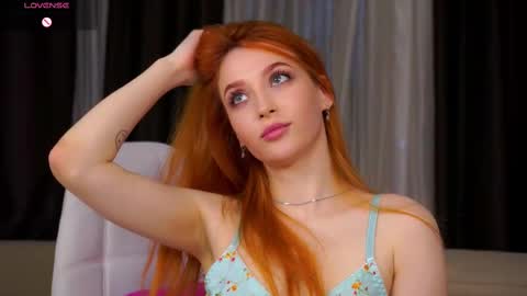 Snapshot of bonniecannon chatting on February 17, 2025, 7:15 am Grace online show from February 17, 2025, 7:15 am