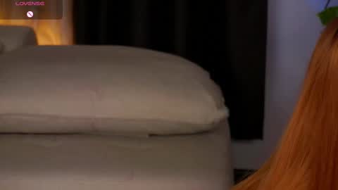 Snapshot of bonniecannon chatting on February 19, 2025, 7:39 am Grace online show from February 19, 2025, 7:39 am