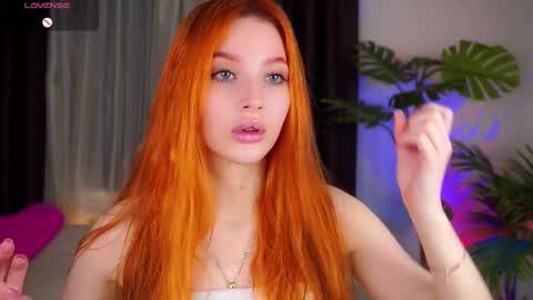 Snapshot of bonniecannon chatting on February 24, 2025, 4:05 am Grace online show from February 24, 2025, 4:05 am