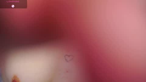 Snapshot of bonniecannon chatting on February 24, 2025, 7:11 am Grace online show from February 24, 2025, 7:11 am