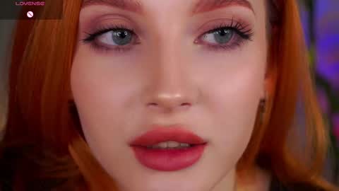 Snapshot of bonniecannon chatting on February 26, 2025, 4:25 am Grace online show from February 26, 2025, 4:25 am