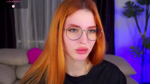 Snapshot of bonniecannon chatting on March 2, 2025, 4:07 am Grace online show from March 2, 2025, 4:07 am