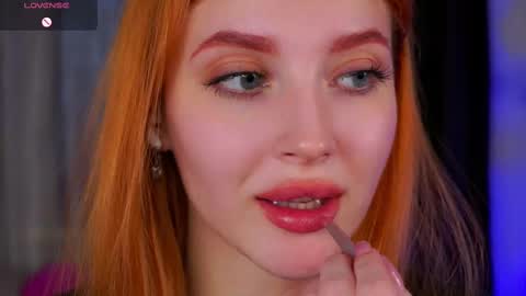 Snapshot of bonniecannon chatting on March 2, 2025, 7:10 am Grace online show from March 2, 2025, 7:10 am