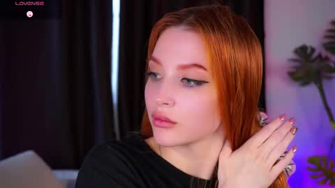 Snapshot of bonniecannon chatting on March 4, 2025, 10:13 am Grace online show from March 4, 2025, 10:13 am