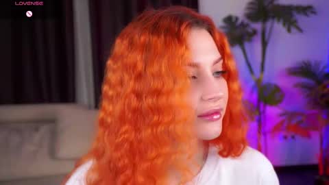 Snapshot of bonniecannon chatting on March 8, 2025, 4:12 am Grace online show from March 8, 2025, 4:12 am