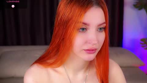 Snapshot of bonniecannon chatting on March 9, 2025, 4:05 am Grace online show from March 9, 2025, 4:05 am