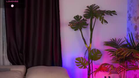 Snapshot of bonniecannon chatting on March 11, 2025, 7:15 am Grace online show from March 11, 2025, 7:15 am