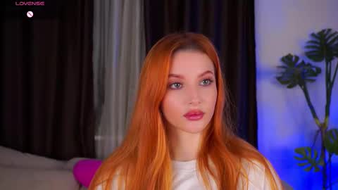 Snapshot of bonniecannon chatting on March 12, 2025, 3:57 am Grace online show from March 12, 2025, 3:57 am