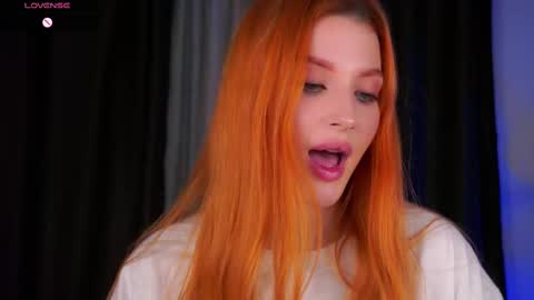 Snapshot of bonniecannon chatting on March 12, 2025, 7:02 am Grace online show from March 12, 2025, 7:02 am