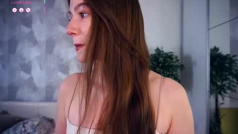 Grace online show from January 8, 2026, 7:10 am