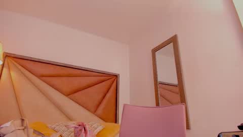   online show from February 10, 2026, 11:53 pm