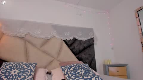   online show from March 23, 2026, 9:19 pm