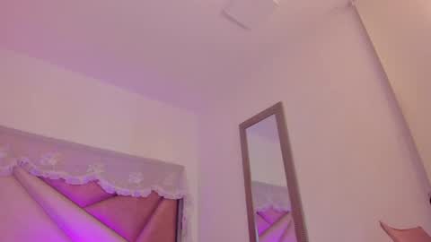   online show from June 6, 2026, 12:05 am