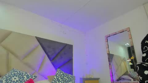   online show from July 9, 2026, 1:09 am