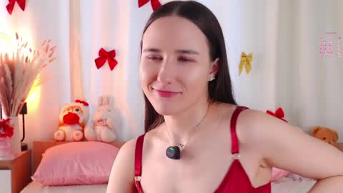 Emma online show from March 28, 2026, 1:05 am