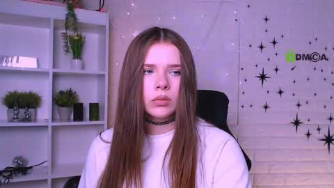 Bonnie online show from March 26, 2026, 12:11 pm