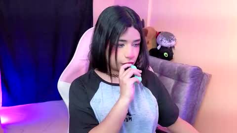 Karen online show from January 15, 2026, 8:12 pm