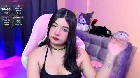 Karen online show from February 21, 2026, 5:30 am