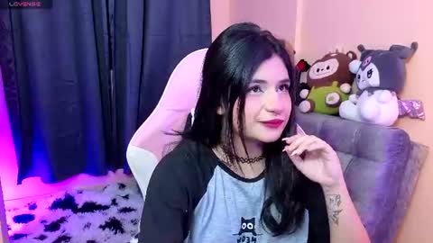 Snapshot of bonnietaylor1 chatting on June 20, 2026, 1:52 am Karen online show from June 20, 2026, 1:52 am
