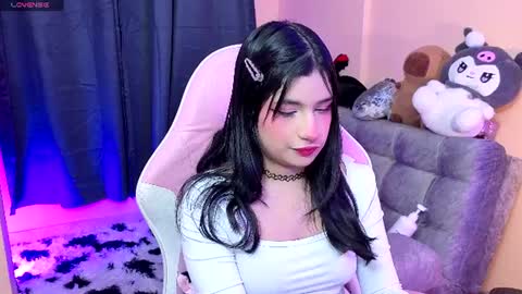 Snapshot of bonnietaylor1 chatting on June 27, 2026, 3:22 am Karen online show from June 27, 2026, 3:22 am