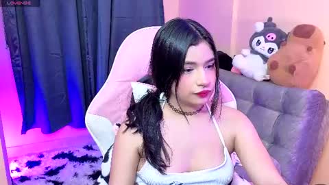 Snapshot of bonnietaylor1 chatting on July 2, 2026, 3:34 am Karen online show from July 2, 2026, 3:34 am