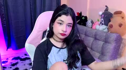 Snapshot of bonnietaylor1 chatting on July 28, 2026, 3:02 am Karen online show from July 28, 2026, 3:02 am