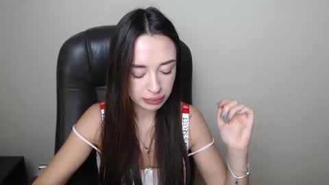 Snapshot of bonniexxx_ chatting on February 22, 2026, 12:36 pm Bonnie online show from February 22, 2026, 12:36 pm