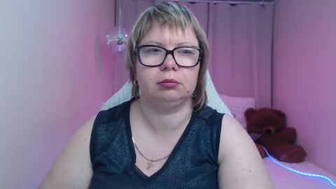 bonnnyboobsy online show from May 19, 2026, 6:58 pm
